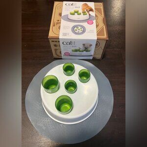 🐈Catit Senses Digger🐾